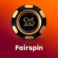 Fair Spin Casino No Deposit Bonus