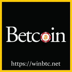 Betcoin.ag: Best Crypto Gambling Casino & Sportsbook (Try Your Luck)