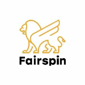 FairSpin Casino: #1 Blockchain No Deposit Casino With (Honesty Control)