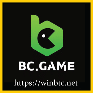 Never Lose Your BC.Game Bookmaker Again