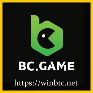How To Improve At BC. Game Crash In 60 Minutes