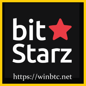 Bitstarz Casino: Multi-award Winning Bitcoin Casino Site In 2023