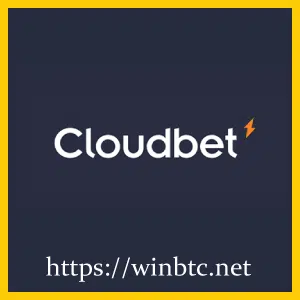 Cloudbet: Easiest Way To Bet With Cryptocurrency In 2023