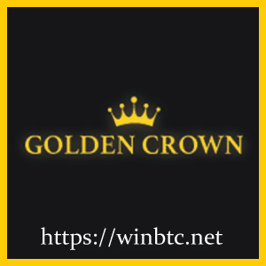 golden crown casino