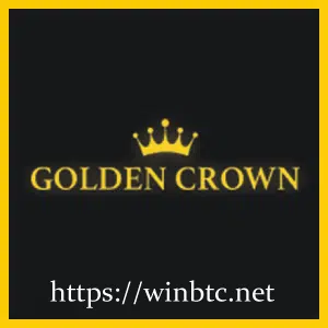 golden crown casino