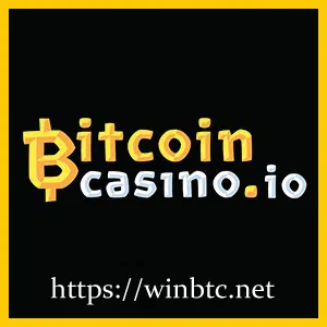 BitcoinCasino.io: Play Up To 5000+ Games & Win In Any Currency
