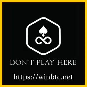 Edgeless Casino: We DON’T recommend this casino