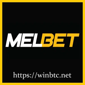 Melbet: Online Sports Betting Company (LIVE Sports betting)