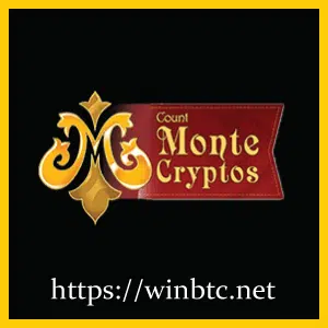Monte Cryptos Offers 10 Bonus Levels With Amazing Rewards