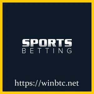 SPORTSBETTING.AG: Crypto Sports Betting & Live Betting Odds