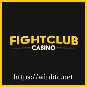 Fight Club Casino: Try Your Luck Playing No Deposit Bonus Games