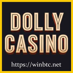 Dolly Casino (2023): A New Online Casino with 5000+ Stunning Games