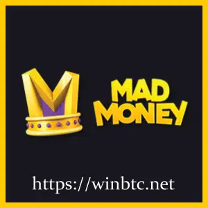 Mad Money Casino: You Can Play 4500+ Slot Games (Updated 2023)