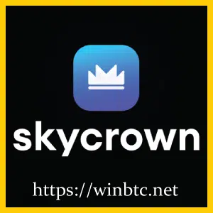 Skycrown Casino: Best Online Gambling Choice For Real Money