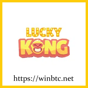 LuckyKong Casino: A New Online Casino Exclusively for Our Players