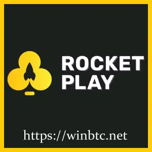 RocketPlay: #1 Online Casino for Canadian Players in 2023