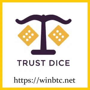 TrustDice: #1 Crypto Casino with Best Dice Games (Updated 2023)