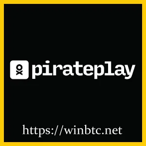 PiratePlay Casino: Sign Up, Play, Loot & Win Bitcoins in 2023