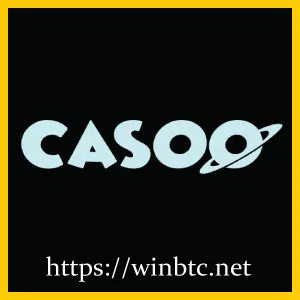 Casoo Casino: The Crux Of Online Crypto Gambling In 2023