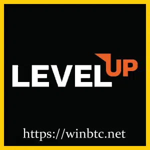 LevelUp Casino: Real Money Online Casino (Profitable Gambling)