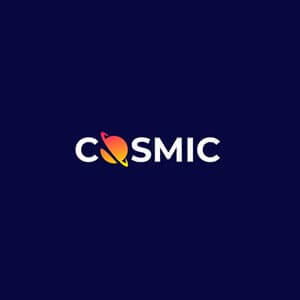 CosmicSlot Casino: Modern Crypto Casino (Updated 2022)