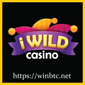 iWild Casino: The New Era Of Online Crypto Gambling In 2023
