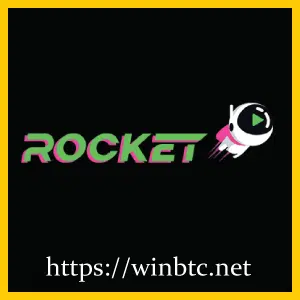 Casino Rocket: Best Online Crypto Casino In Australia (Play Now)