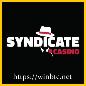 Syndicate Casino: Canada, NZ & Australian Gambling Syndicate
