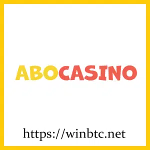 Abo Casino: Win Real Money Over 6000 Slots In (Updated 2023)