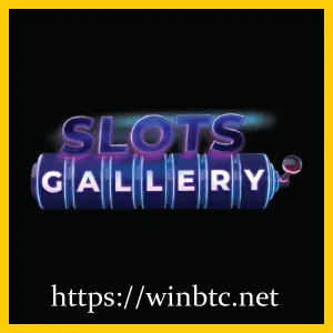Slots Gallery Casino: Best Online Casino to Play Real Money Slots