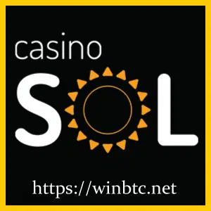 Sol Casino: Play Your Favorite Games for Real Money Now