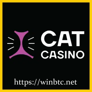 CatCasino: Join the Casino Now (Best Gambling Site) in 2023