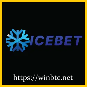 Icebet Casino: Best Online Crypto Slots & Bonuses (Updated 2023)