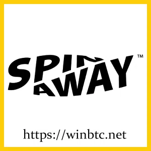 Welcome to SpinAway Casino: Get Special Bonus (Sign Up Now)
