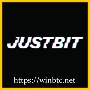 Justbit Casino: Safest Online Crypto Casino With Fastest Payouts
