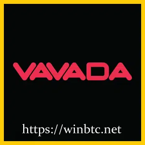 Vavada Casino: Online Crypto Casino (Exclusive Tournaments)