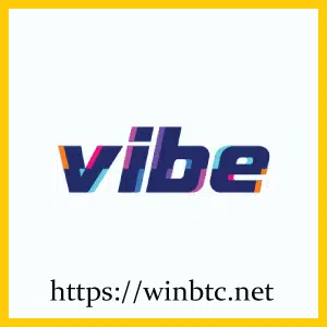 Vibe Casino: Best Online Crypto Gambling Site in 2023