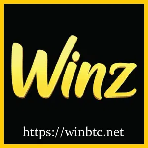 Winz.io Casino: Best Mobile Crypto Casino in 2023 (Join Now)