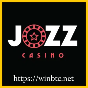 Jozz Casino: Best Online Gambling Site in 2023 (Sign Up Now)