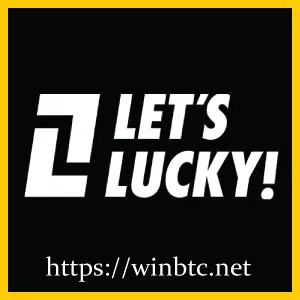 LetsLucky Casino: Best Online Casino For Real Money (Play Free)