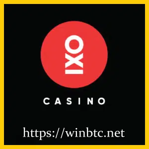 Oxi.Casino: Newest Online Casino Offering Lucrative Bonuses