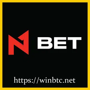 N1 Bet: Best Online Sports Betting & Odds (Sign Up Now) in 2023