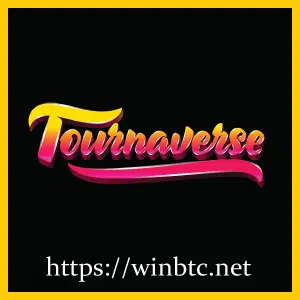 Tournaverse Casino: Best Online Casino & Sportsbook in 2023