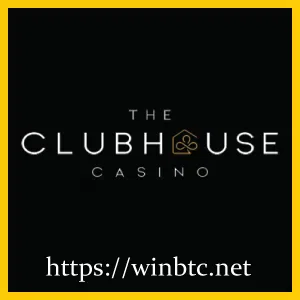 The ClubHouse Casino: Premium Online Casino (Join The Club)