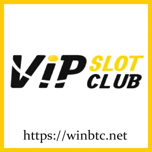 VipSlot.Club Casino: An Elegant Online Casino Filled With Slots