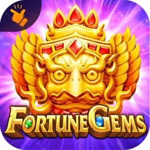 Fortune Gems slot bc.game