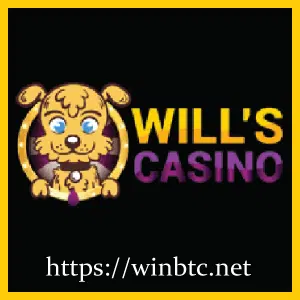 Will’s Casino (One Stop Casino): Crypto Casino for Real Money