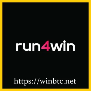 Run4Win (New Online Casino): Start Playing Your Favorite Games