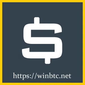 Weiss (Blockchain Casino): Bitcoin Casino & Sports Betting