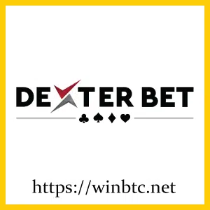 Dexterbet Casino: Delivers Top Quality Online Casino Games